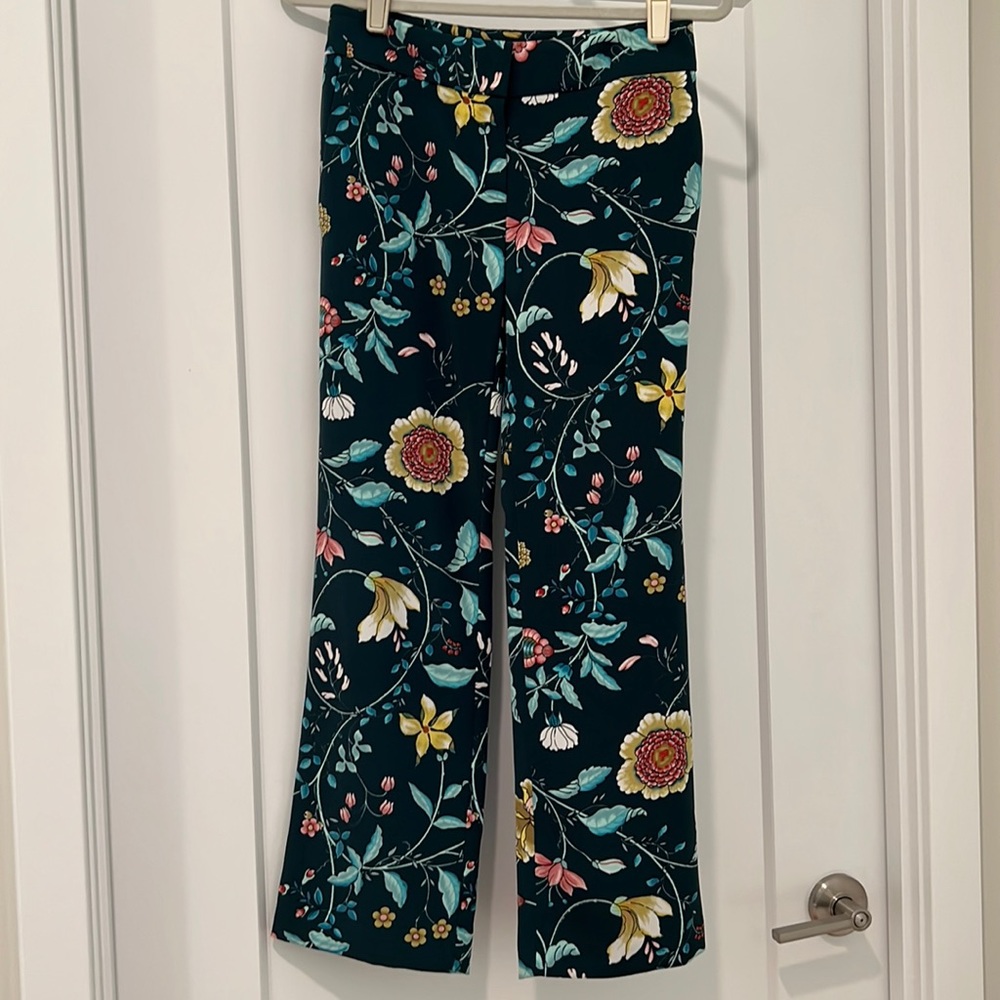 Loft Women’s 0P pants